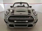 2019-mini-cooper-20-cooper-s-sport-192bhp-ss-convertible-2d-small-14