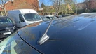 2024-citroen-berlingo-15-bluehdi-m-enterprise-130pseu6e-eat8-small-45