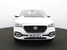 2020-mg-hs-15t-gdi-excite-162ps-dct-small-1