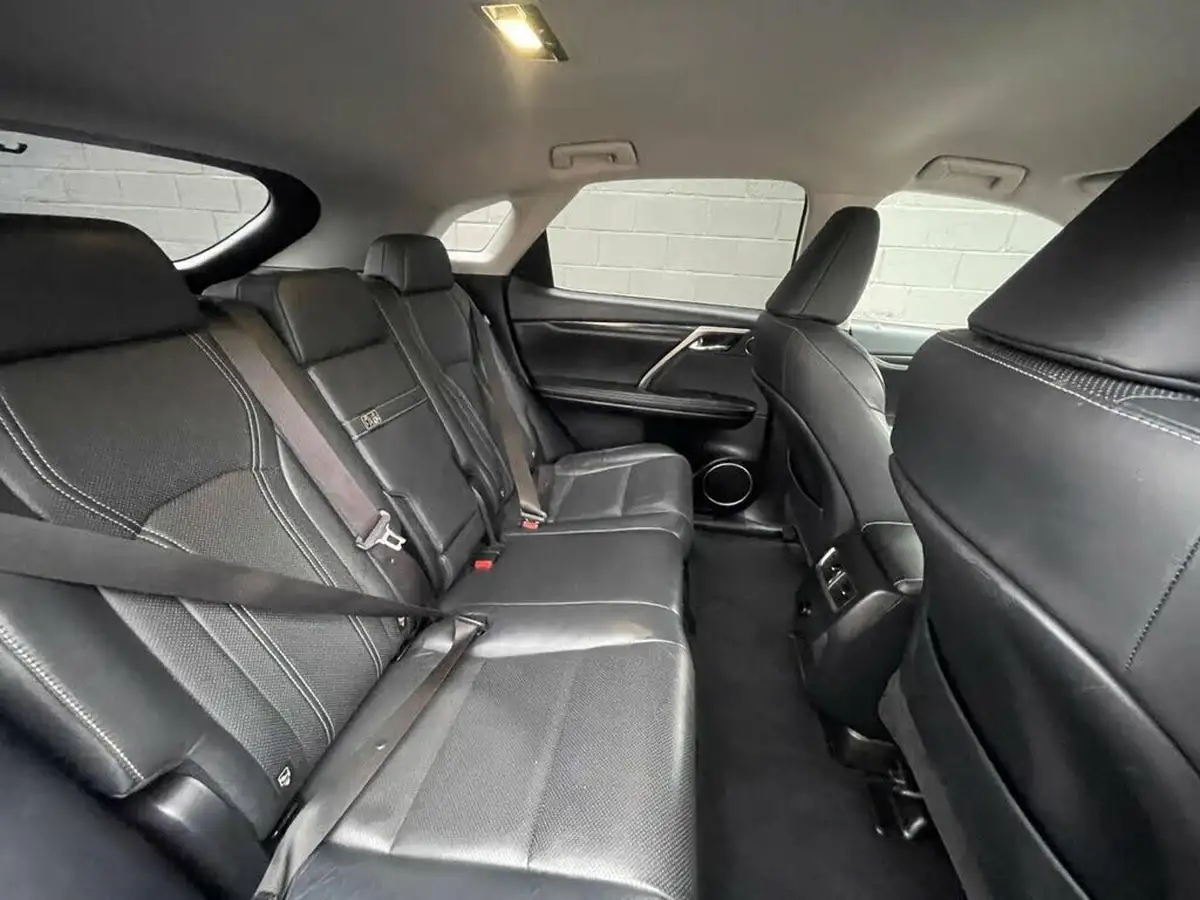2017-lexus-rx-450h-35-luxury-p-navi-big-19