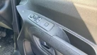 2024-citroen-berlingo-15-bluehdi-m-enterprise-130pseu6e-eat8-small-21