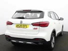 2020-mg-hs-15t-gdi-excite-162ps-dct-small-4