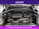 2018-mini-countryman-20td-cooper-d-jcw-chili-ss-auto-small-15