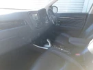 2018-mitsubishi-outlander-20-4h-phev-small-4