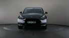 2023-tesla-model-y-e-rwd-small-2