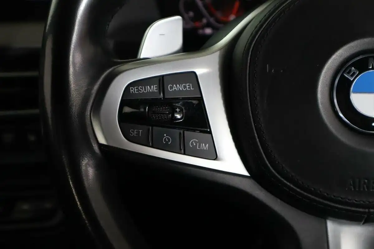 2022-bmw-2-series-20td-220d-m-sport-gran-coupe-4d-big-32