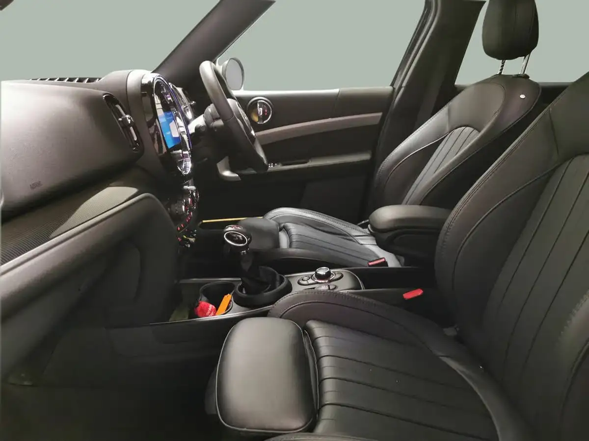 2022-mini-countryman-15-cooper-s-e-phev-exclusive-premium-big-3