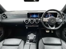2019-mercedes-benz-cla-13-cla-180-amg-line-coupe-4d-small-12