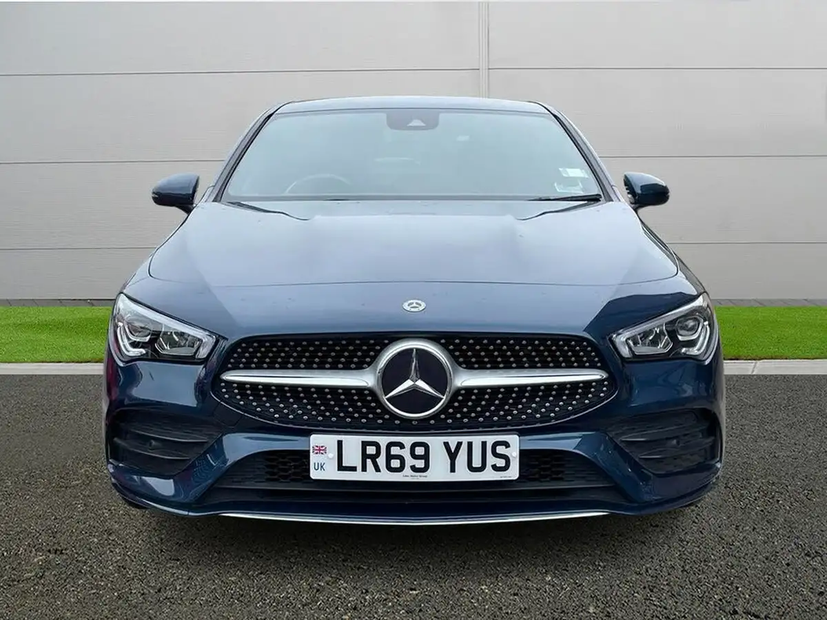 2019-mercedes-benz-cla-13-cla-180-amg-line-coupe-4d-big-1