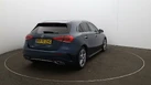 2020-mercedes-benz-a-class-20d-a200d-amg-line-premium-hatchback-5d-small-47