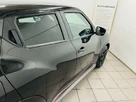 2016-nissan-juke-16-nismo-rs-218ps-small-36