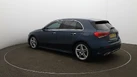 2020-mercedes-benz-a-class-20d-a200d-amg-line-premium-hatchback-5d-small-5
