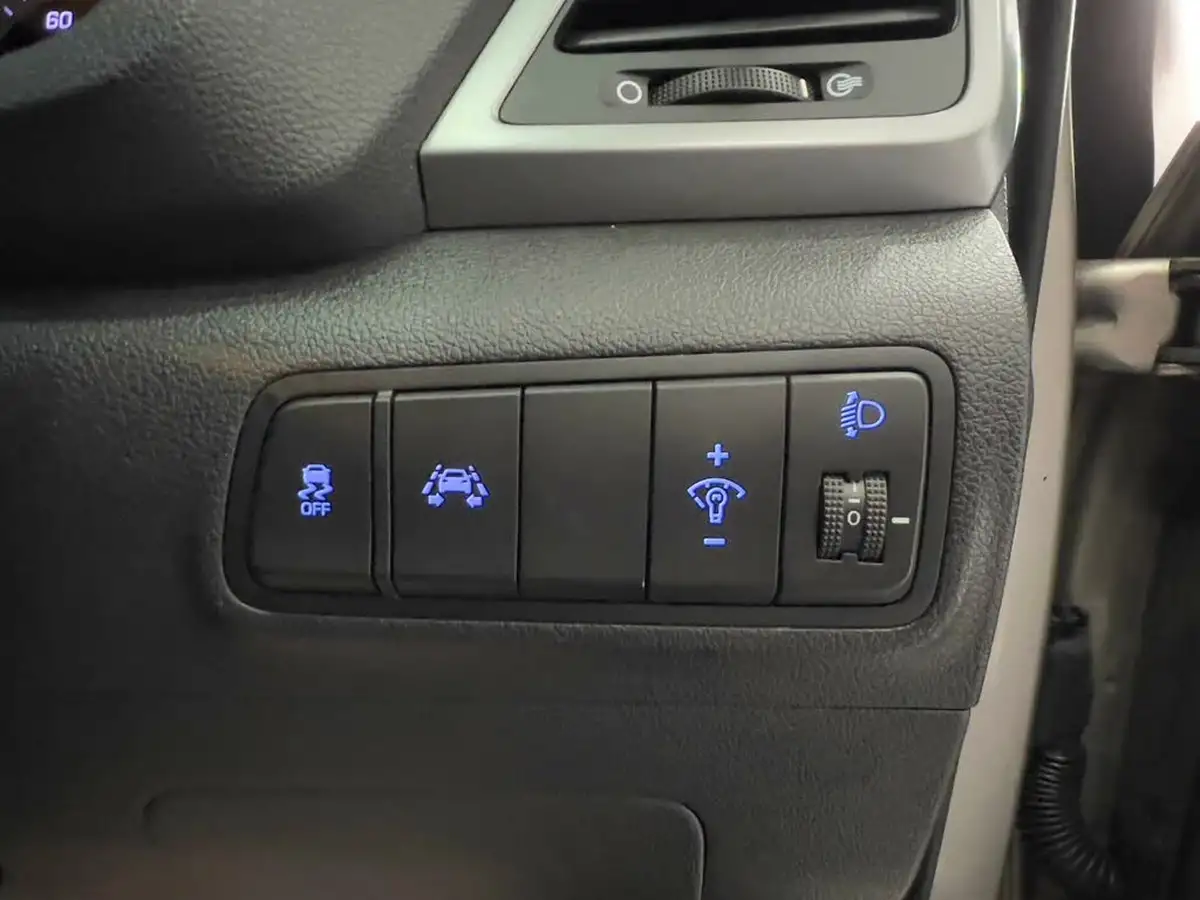 2017-hyundai-tucson-16-t-gdi-sport-edition-big-19