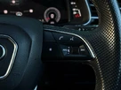 2021-audi-q7-30-45-tdi-black-edition-small-15