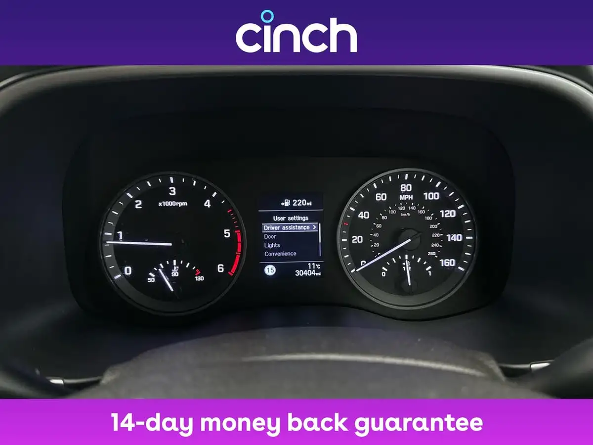 2018-hyundai-tucson-16crdi-se-nav-115ps-big-12