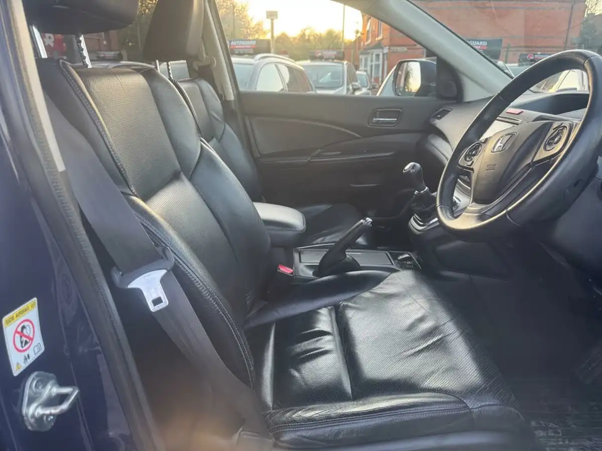 2013-honda-cr-v-22-i-dtec-ex-big-12