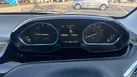 2019-peugeot-2008-suv-12-puretech-allure-premium-82bhp-small-12