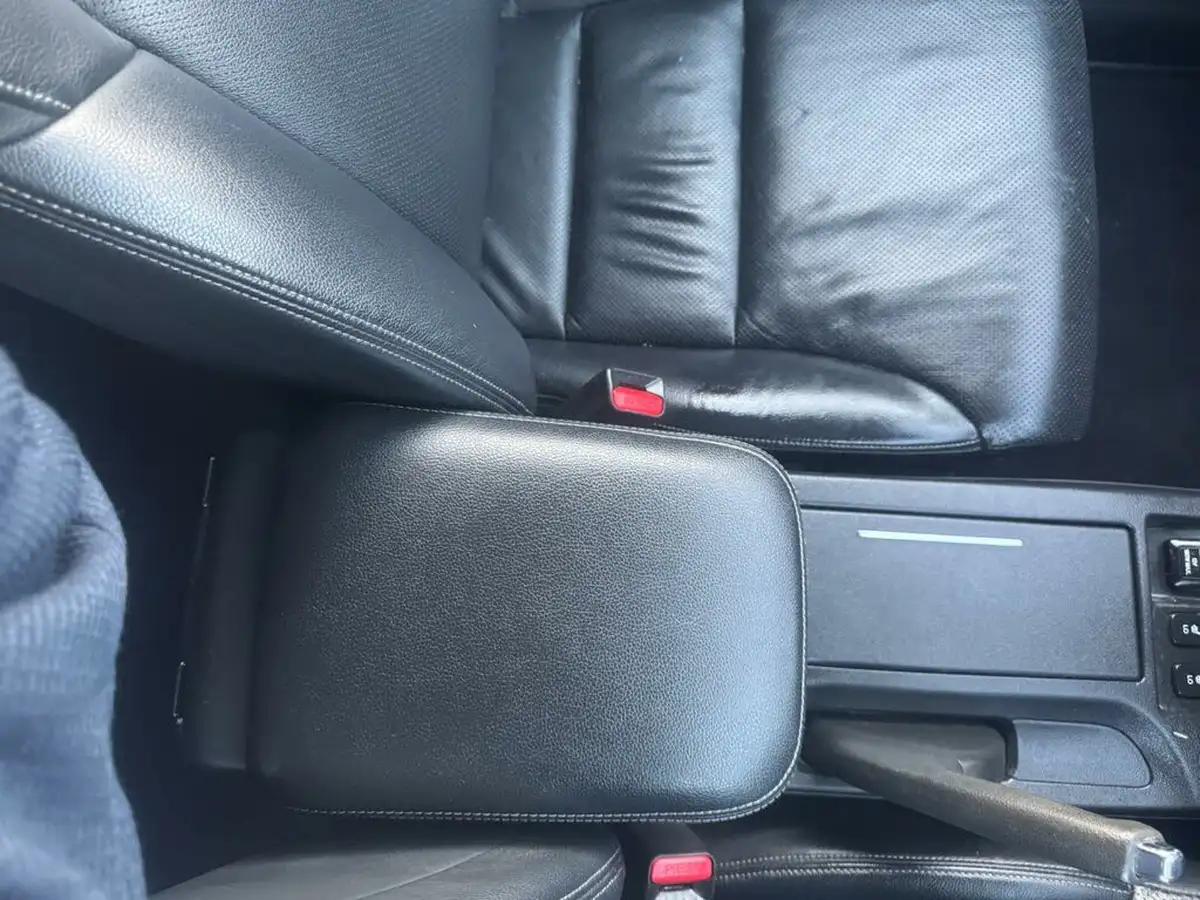 2013-honda-cr-v-22-i-dtec-ex-big-36