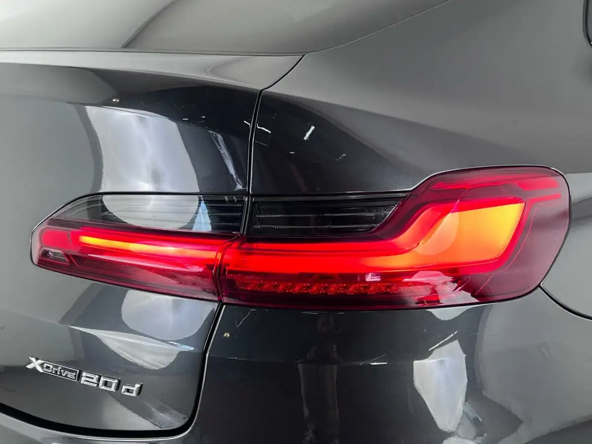 2021-bmw-x4-20td-xdrive20d-m-sport-mht-big-7