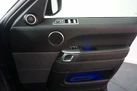 2019-land-rover-range-rover-sport-30-sdv6-hse-dynamic-small-18