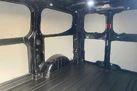2024-ford-transit-custom-e-320-l1h1-limited-136ps-panel-van-small-3
