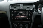 2017-volkswagen-golf-20tdi-gt-bmtss-hatchback-5d-dsg-small-26