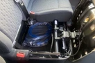 2024-ford-transit-custom-e-320-l1h1-limited-136ps-panel-van-small-27