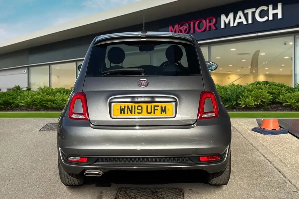 2019-fiat-500-12-s-big-3