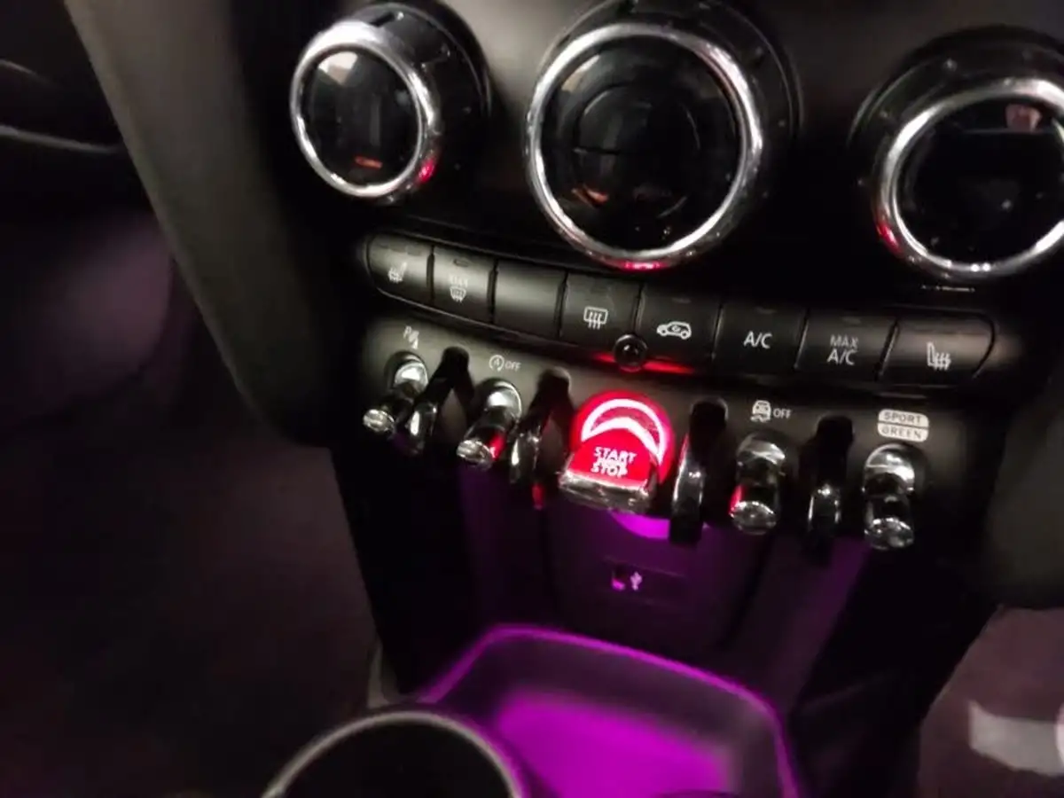 2019-mini-cooper-20-cooper-s-sport-189bhp-hatchback-3d-auto-big-16