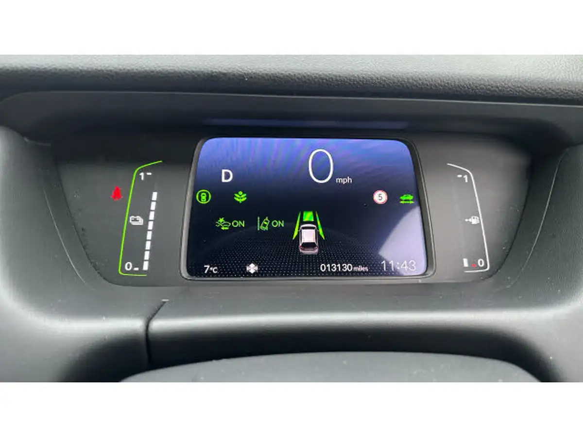 2021-honda-jazz-15-i-mmd-sr-109ps-big-38
