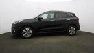 2021-kia-e-niro-ev-3-small-25