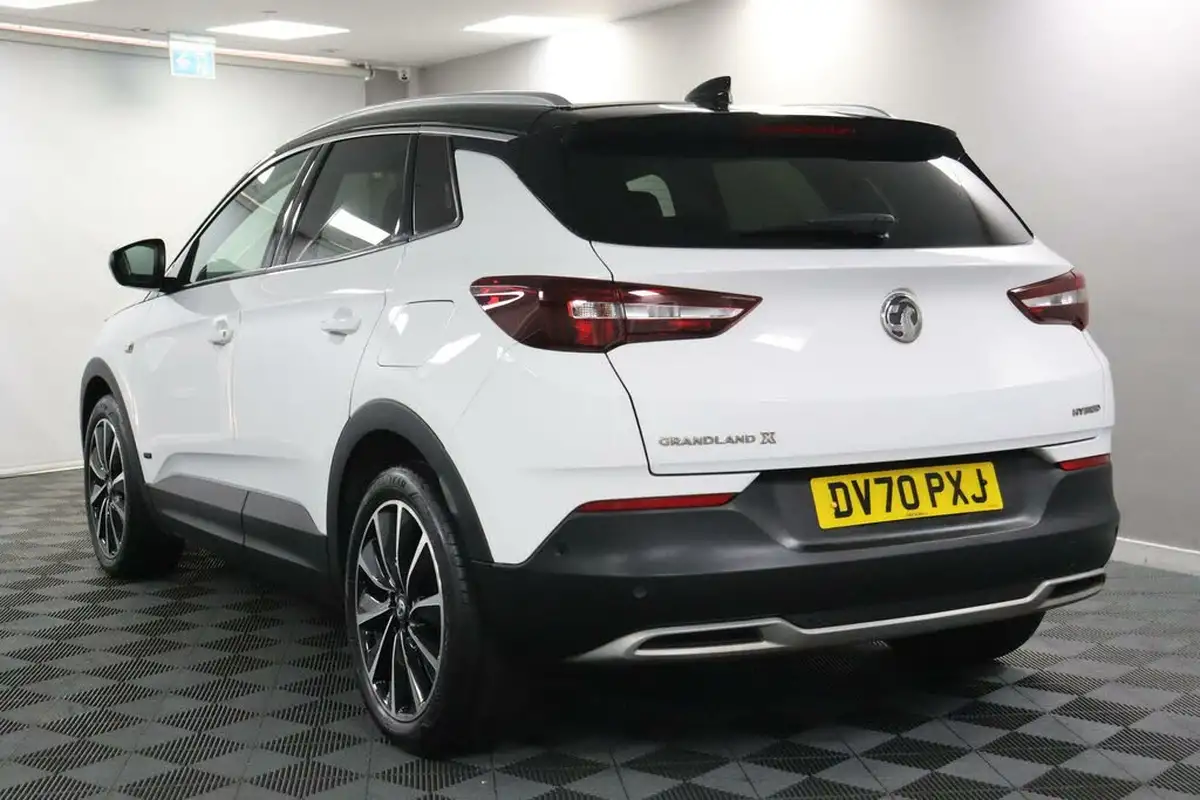 2020-vauxhall-grandland-x-16i-turbo-business-edition-nav-225ps-big-9