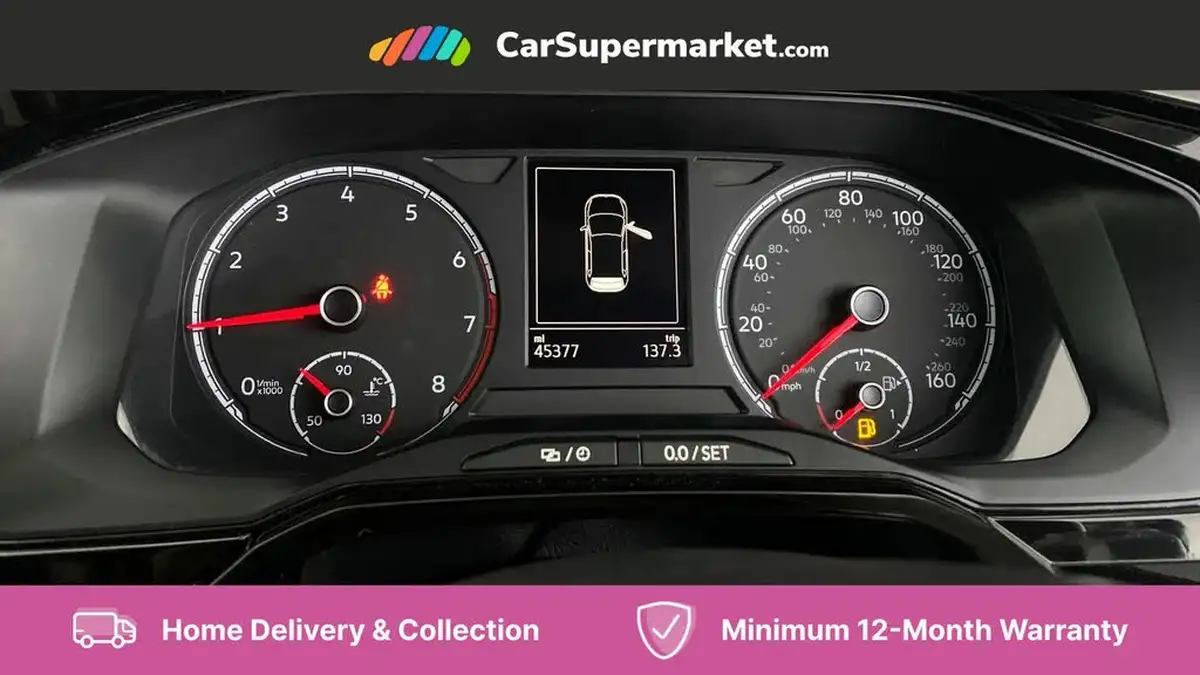 2019-volkswagen-polo-10-se-65ps-evo-ss-big-14