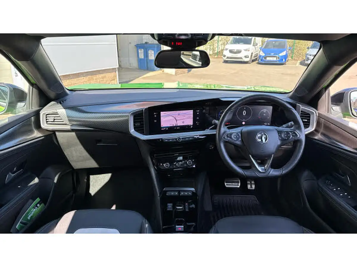 2023-vauxhall-mokka-e-ultimate-big-9