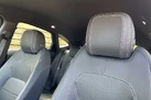2018-jaguar-e-pace-20-i4d-r-dynamic-hse-180ps-ss-small-28