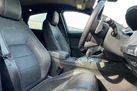 2018-jaguar-e-pace-20-i4d-r-dynamic-hse-180ps-ss-small-24