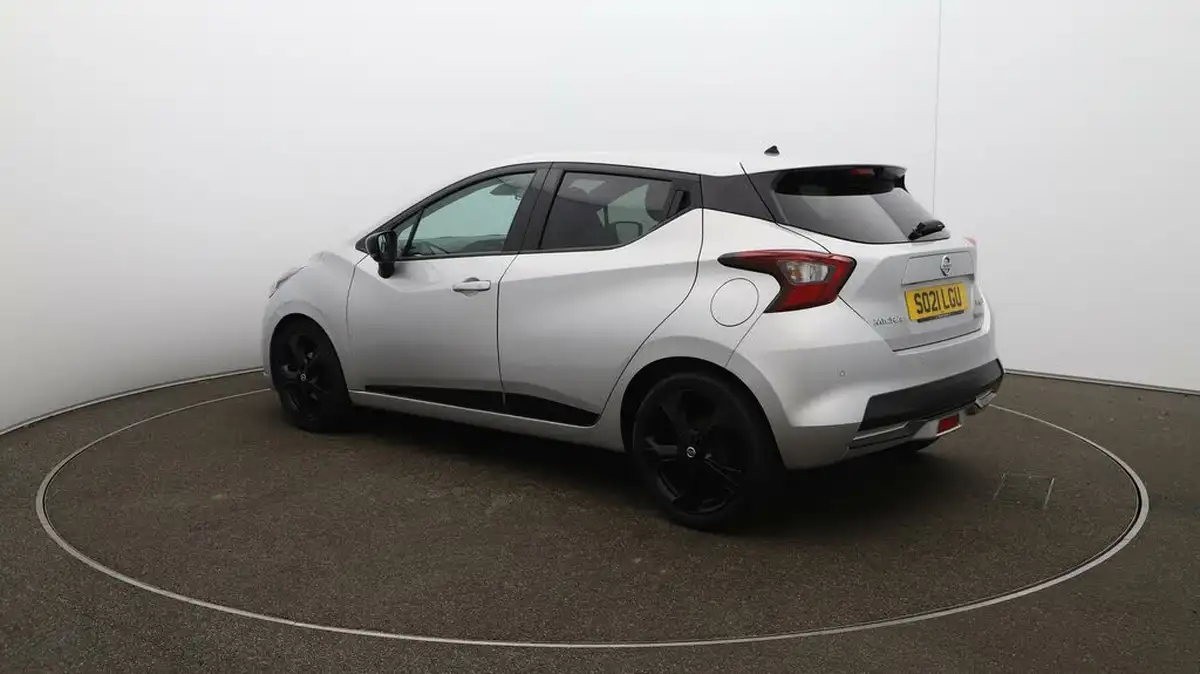 2021-nissan-micra-10-ig-t-n-sport-cvt-big-54