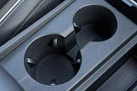 2022-kia-sportage-16crdi-gt-line-113bhp-small-27