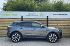 2018-jaguar-e-pace-20-i4d-r-dynamic-hse-180ps-ss-small-1