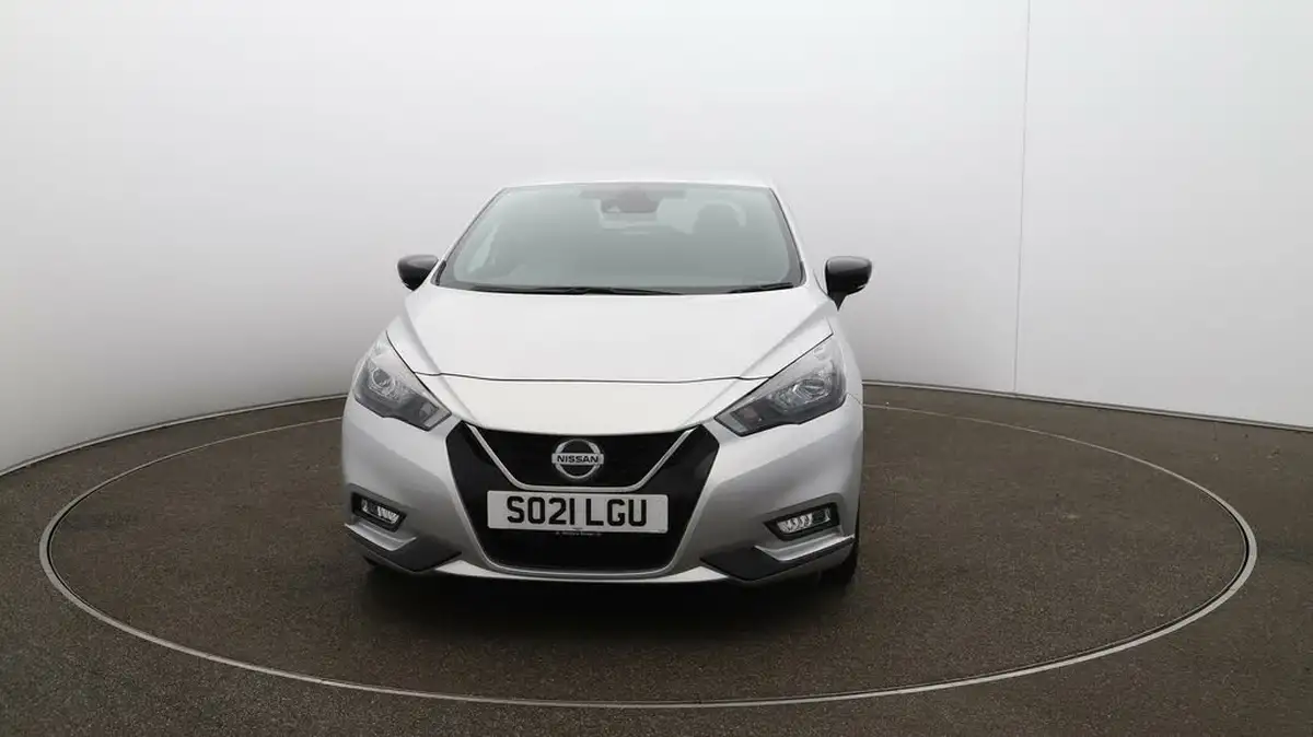 2021-nissan-micra-10-ig-t-n-sport-cvt-big-30