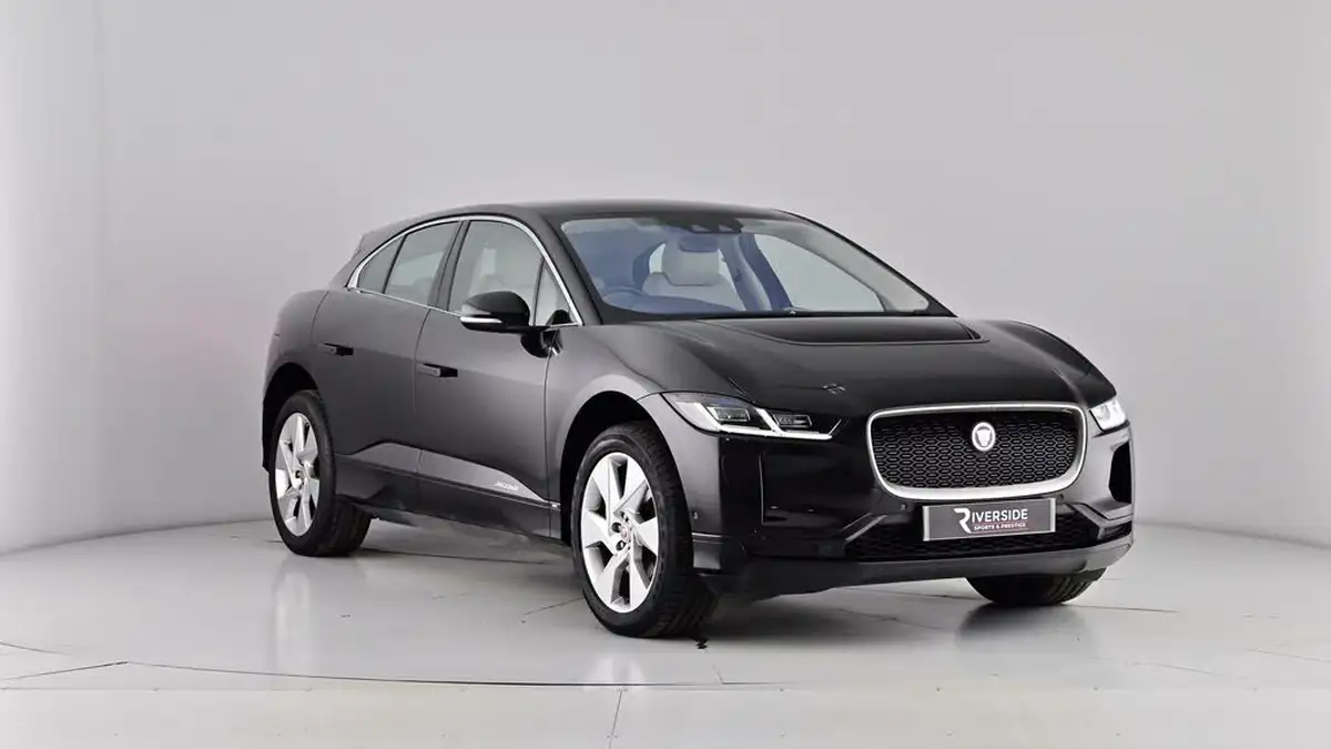 2019-jaguar-i-pace-ev400-se-big-54