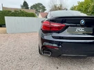 2016-bmw-x6-30td-xdrive30d-m-sport-small-22