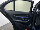 2016-mercedes-benz-e-class-20d-e220d-amg-line-ss-saloon-4d-small-38