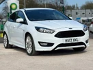 2017-ford-focus-15tdci-st-line-hatchback-small-2
