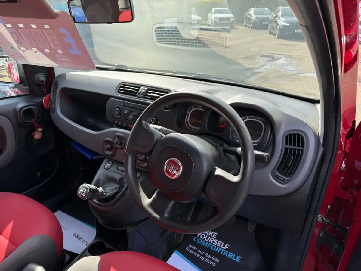 2015-fiat-panda-12-pop-big-9