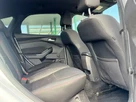 2017-ford-focus-15tdci-st-line-hatchback-small-26