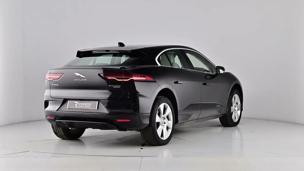 2019-jaguar-i-pace-ev400-se-big-78