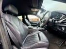 2016-bmw-x6-30td-xdrive30d-m-sport-small-45