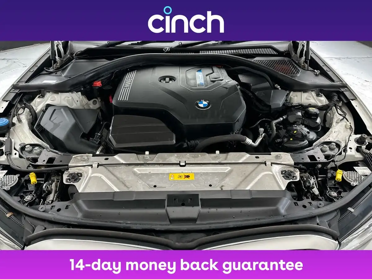 2020-bmw-3-series-20-330e-m-sport-saloon-4d-big-15