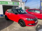 2019-skoda-fabia-10-mpi-colour-edition-75ps-ss-small-4